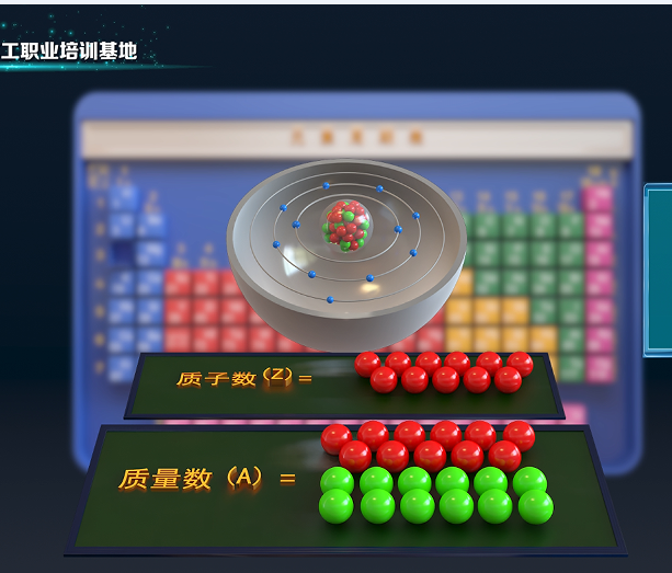 3D培訓(xùn)視頻 學(xué)校教育培訓(xùn)三維動(dòng)畫