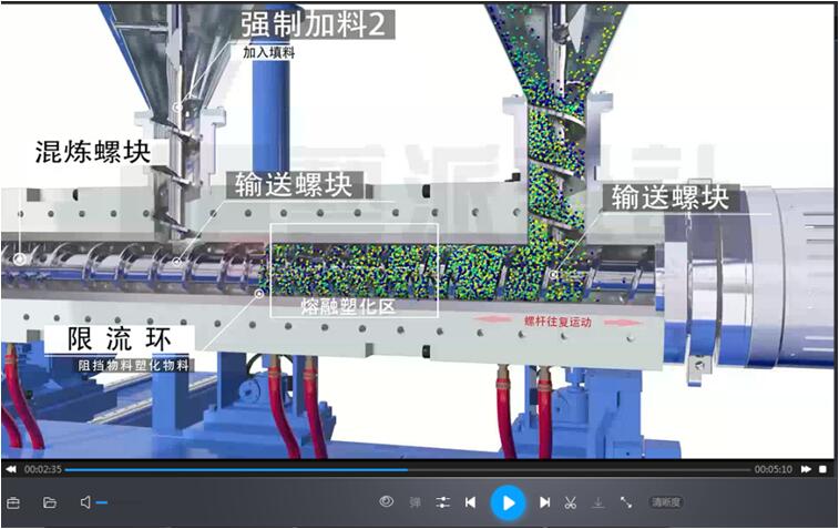 3d工業(yè)仿真動(dòng)畫(huà)4.jpg