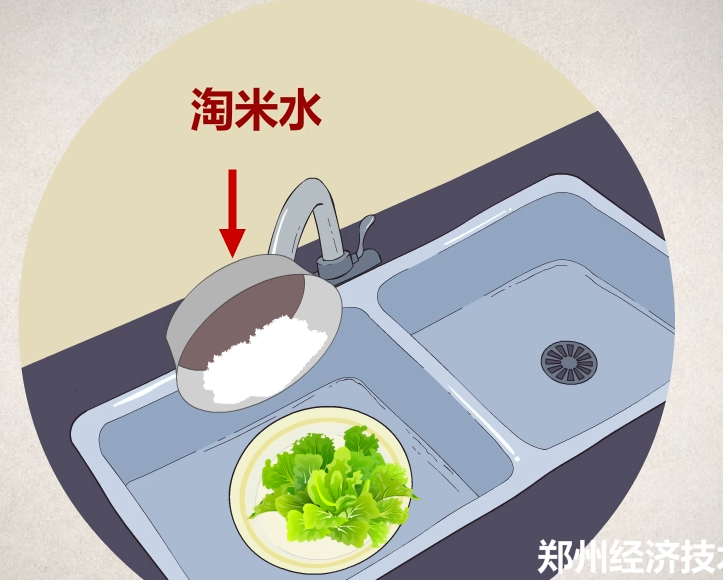 2d農(nóng)辦建設(shè)節(jié)水型社會(huì)MG宣傳動(dòng)畫 上?；⒅脛?dòng)畫制作公司