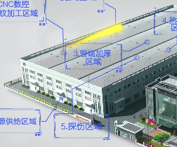 無錫雙馬探鉆企業(yè)宣傳三維動畫制作 上?；⒅脛赢嬛谱鞴?>
                                <div   id=