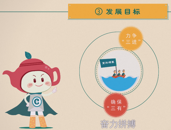 宜興煙草flash宣傳動(dòng)畫
