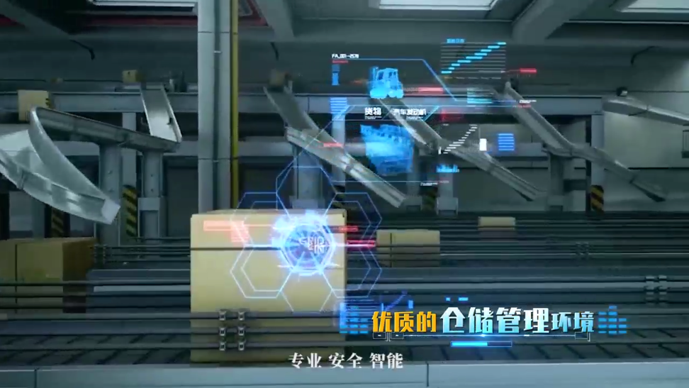 品客國際物流企業(yè)宣傳片 企業(yè)宣傳視頻—上?；⒅眯麄髌?>
                                <div   id=