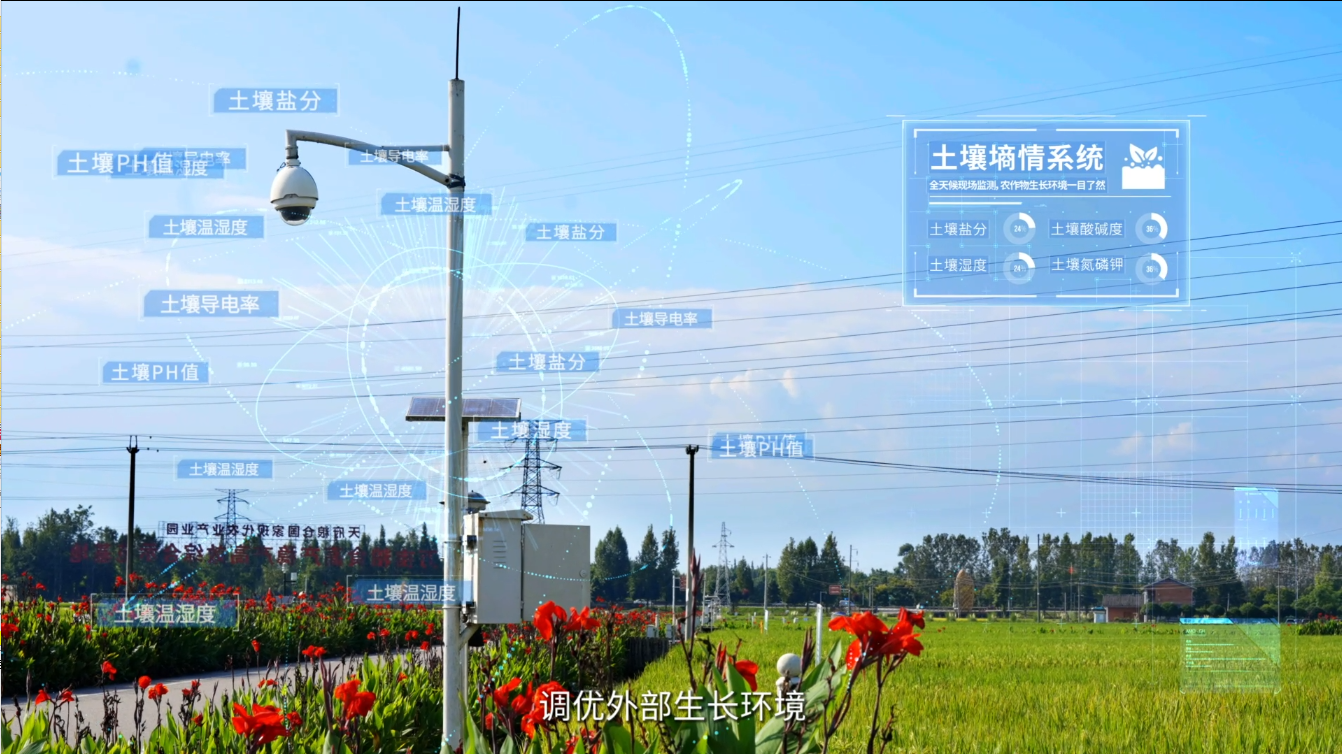 中國(guó)水產(chǎn)科學(xué)研究院淡水漁業(yè)研究中心宣傳片宣傳視頻-上?；⒅?>
                                <div   id=