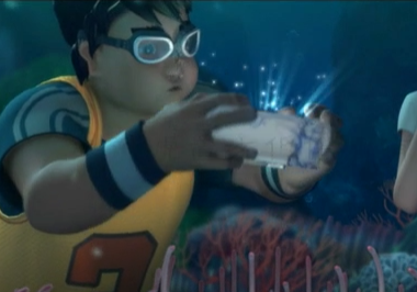 3D游戲動(dòng)畫制作 人物動(dòng)畫 劇情動(dòng)畫 上?；⒅贸銎?>
                                <div   id=
